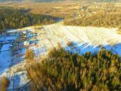 Земля и участки,  Смоленская область Смоленск, Фото