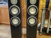 Аудио, Видео, DVD, SAT,  Аудио техника Колонки, Фото