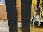 Аудио, Видео, DVD, SAT,  Аудио техника Колонки, Фото