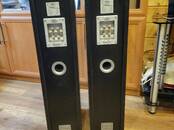 Аудио, Видео, DVD, SAT,  Аудио техника Колонки, Фото