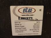 Аудио, Видео, DVD, SAT,  Аудио техника Колонки, Фото