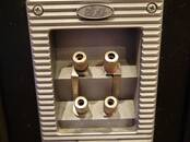 Аудио, Видео, DVD, SAT,  Аудио техника Колонки, Фото