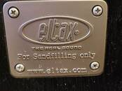 Аудио, Видео, DVD, SAT,  Аудио техника Колонки, Фото