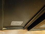 Аудио, Видео, DVD, SAT,  Аудио техника Колонки, Фото