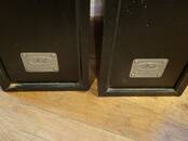 Аудио, Видео, DVD, SAT,  Аудио техника Колонки, Фото