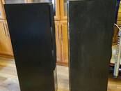 Аудио, Видео, DVD, SAT,  Аудио техника Колонки, Фото