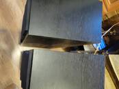 Аудио, Видео, DVD, SAT,  Аудио техника Колонки, Фото