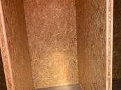 Здания и комплексы,  Краснодарский край Краснодар, Фото