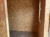 Здания и комплексы,  Краснодарский край Краснодар, Фото