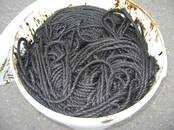 Стройматериалы Водосточная система, Фото