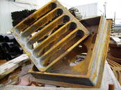 Стройматериалы Водосточная система, Фото