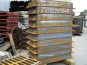 Стройматериалы Кольца канализации, трубы, стоки, Фото