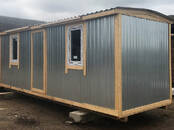 Проекты, дизайн Разное, Фото