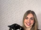 Курсы, образование,  Репетиторство Предметы основной школы, Фото