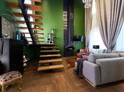 Дома, хозяйства,  Краснодарский край Краснодар, Фото