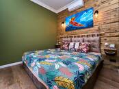 Дома, хозяйства,  Краснодарский край Краснодар, Фото