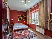 Дома, хозяйства,  Краснодарский край Краснодар, Фото