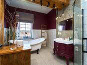 Дома, хозяйства,  Краснодарский край Краснодар, Фото