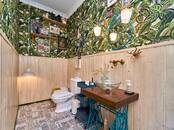 Дома, хозяйства,  Краснодарский край Краснодар, Фото