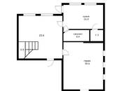 Дома, хозяйства,  Краснодарский край Краснодар, Фото