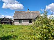 Дома, хозяйства,  Псковская область Печоры, Фото