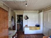 Дома, хозяйства,  Псковская область Печоры, Фото