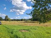 Дома, хозяйства,  Псковская область Печоры, Фото