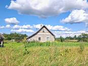 Дома, хозяйства,  Псковская область Печоры, Фото