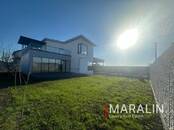 Дома, хозяйства,  Ростовская область Аксай, Фото