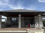 Дома, хозяйства,  Ростовская область Другое, Фото