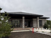 Дома, хозяйства,  Ростовская область Другое, Фото