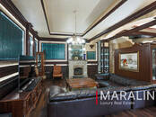 Дома, хозяйства,  Ростовская область Ростов-на-Дону, Фото