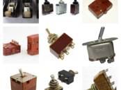 Разное и ремонт Лампочки, Фото