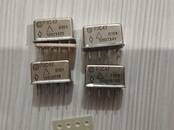 Разное и ремонт Разное, Фото