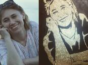 Билеты, концерты, куда пойти Организация праздников, мероприятий, Фото