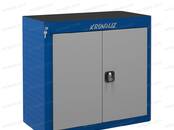 Мебель, интерьер Тумбочки, комоды, Фото