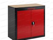 Мебель, интерьер Тумбочки, комоды, Фото