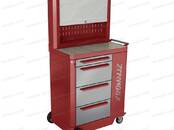 Мебель, интерьер Тумбочки, комоды, Фото