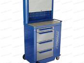 Мебель, интерьер Тумбочки, комоды, Фото