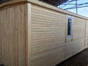 Хозпостройки,  Иркутская область Иркутск, Фото