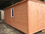 Хозпостройки,  Владимирская область Владимир, Фото