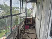 Квартиры,  Московская область Можайск, Фото