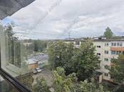 Квартиры,  Московская область Можайск, Фото