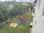 Квартиры,  Московская область Можайск, Фото