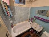 Квартиры,  Московская область Можайск, Фото