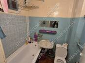 Квартиры,  Московская область Можайск, Фото