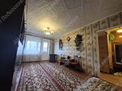 Квартиры,  Московская область Можайск, Фото