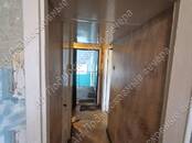 Квартиры,  Московская область Можайск, Фото