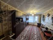 Квартиры,  Московская область Можайск, Фото