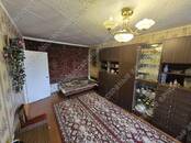 Квартиры,  Московская область Можайск, Фото